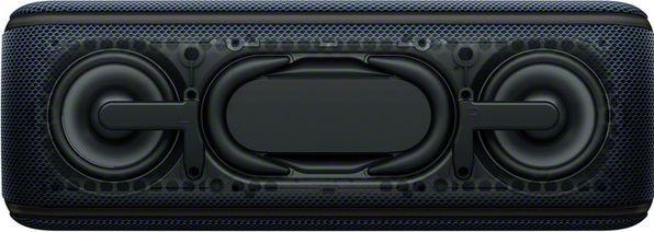 Actual product image Sony Srs-Xb41 (24 h, Rechargeable battery operated)