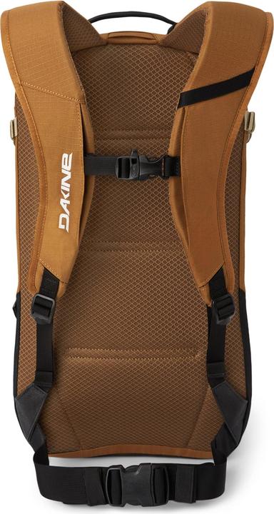 Actual product image Dakine Heli Pack 12L (12 l)