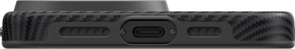 Produktbild Pitaka Magsafe Cover (Apple iPhone 16 Pro Max)
