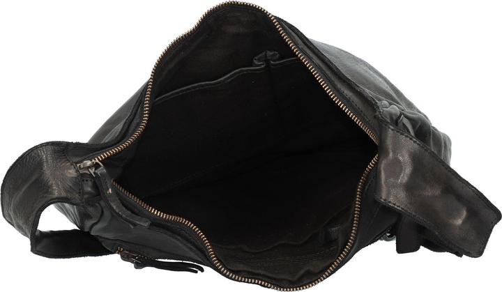 Actual product image Harolds Shoulder bag Submarine 38