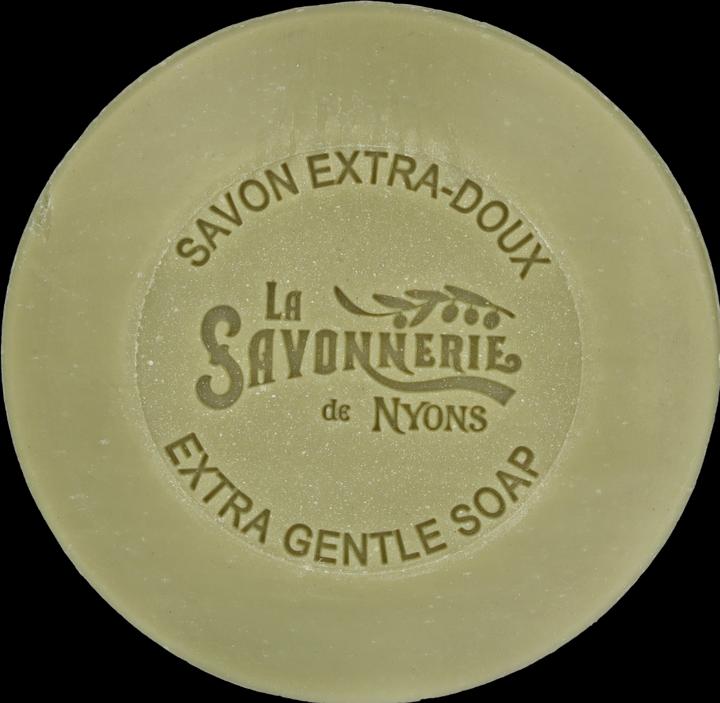 Produktbild Benois Discop La Savonnerie De Nyons Dishwashing Solid Soap (100 ml)
