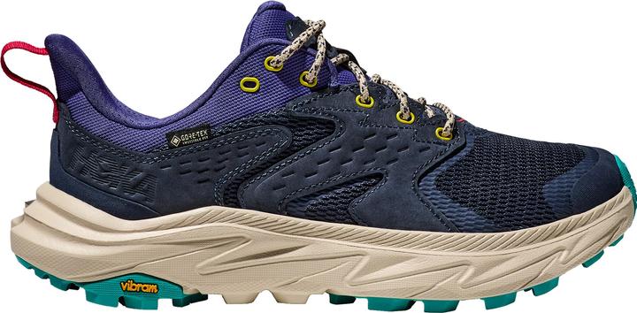 Hoka Anacapa 2 Low GTX (42)