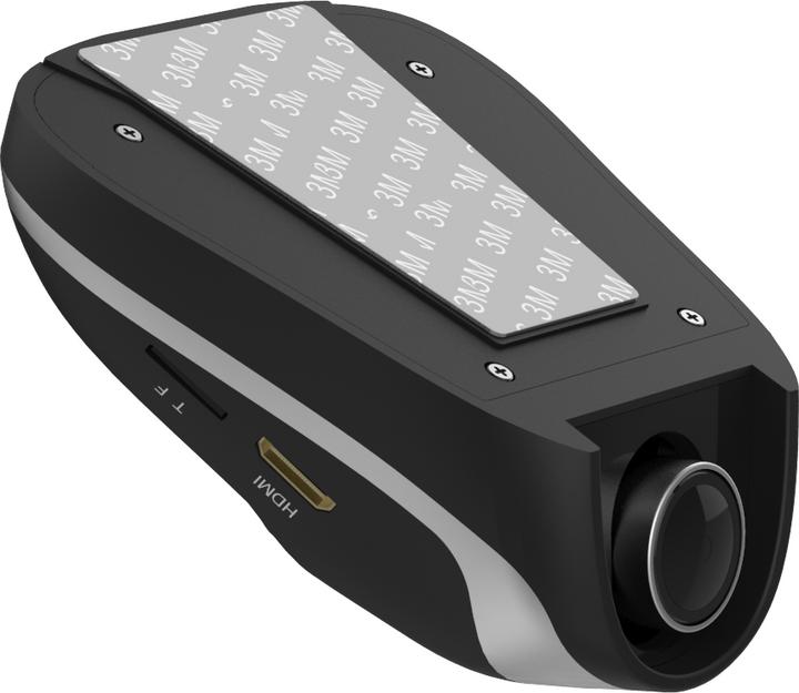Produktbild Blaupunkt BP 2.5 (Beschleunigungssensor, Full HD)