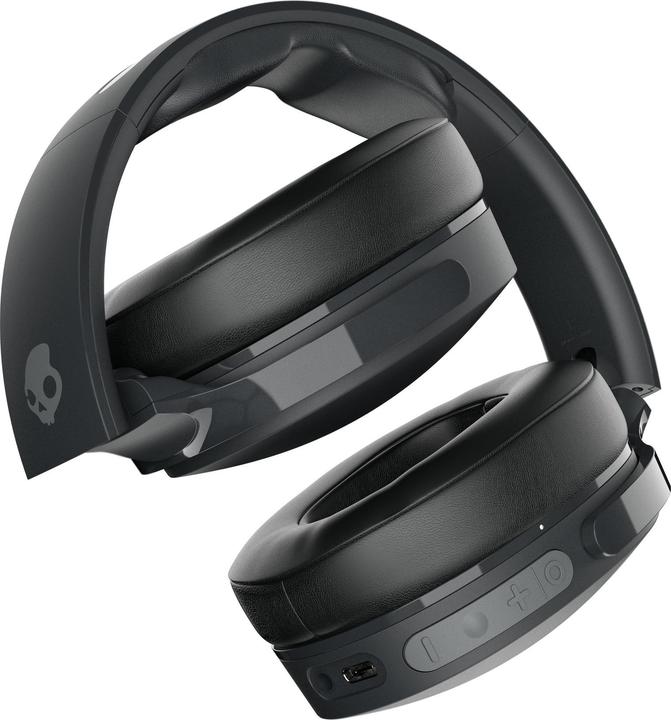 Actual product image Skullcandy Hesh Evo (NC, 36 h, Wireless, Cable)