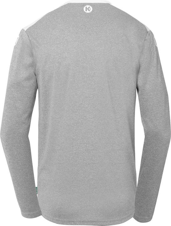 Image du produit Kempa Emotion 27 chemise à manches longues (XL)