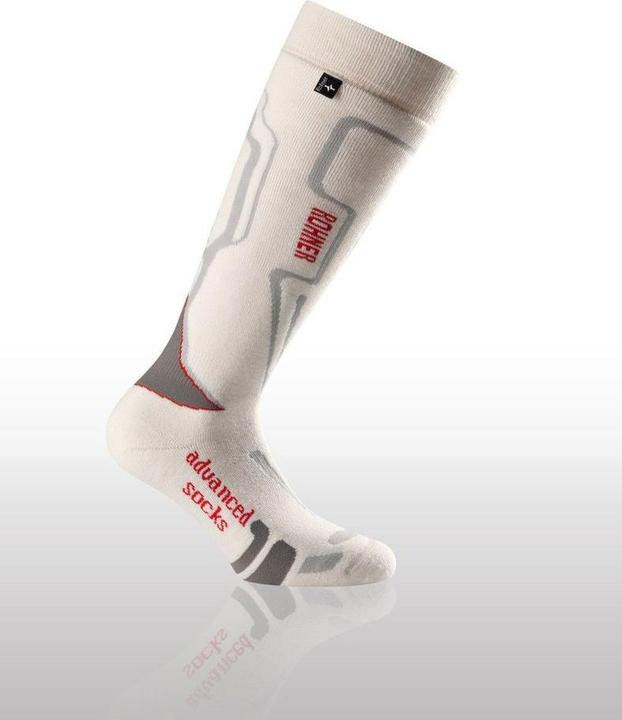 Actual product image Rohner Ski Sock Ski R-Motion (44 - 46)
