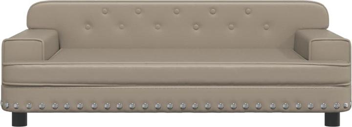 Actual product image VidaXL Jayce (Children sofa)