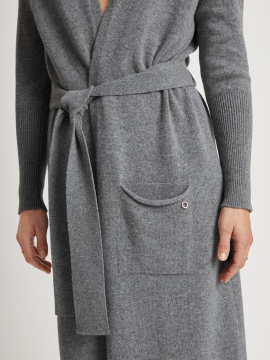 Produktbild Calida The Cosy Collection (M)