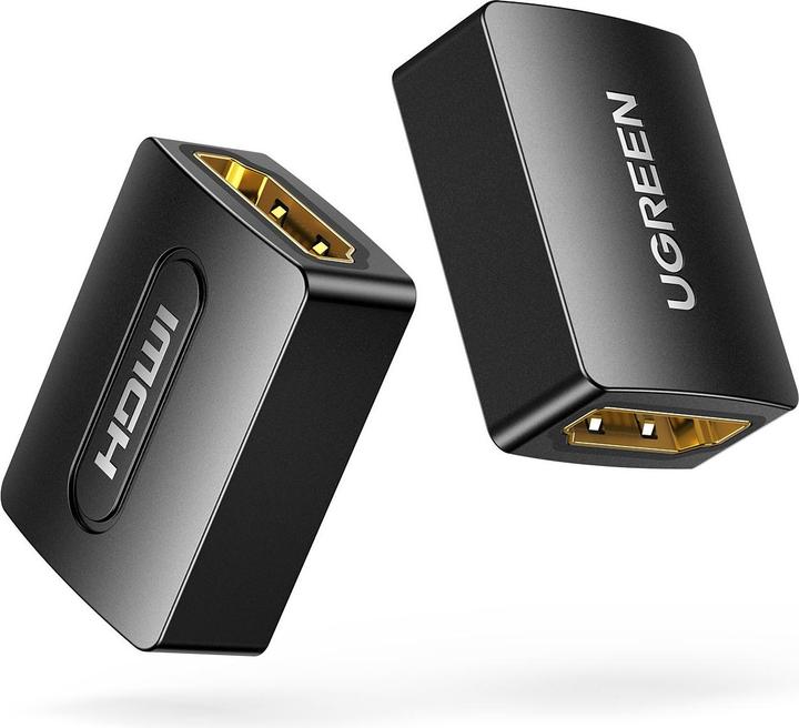 Produktbild Ugreen HDMI zu (HDMI, 2.90 cm)