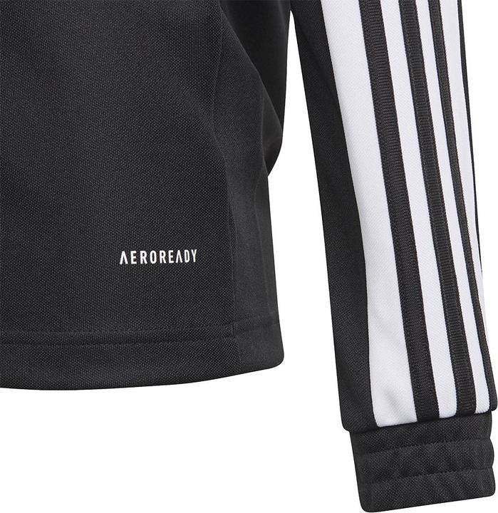 Immagine prodotto adidas Squadra 21 Training Top Bambini (128)