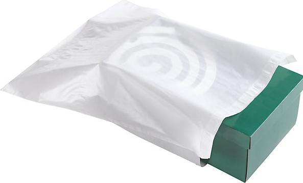 Image du produit kaiserkraft enveloppes (500 x)