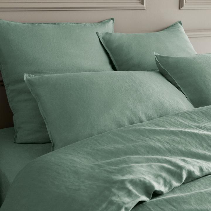 Immagine prodotto AM.PM Elina (Set di biancheria da letto, 200 x 200 cm)