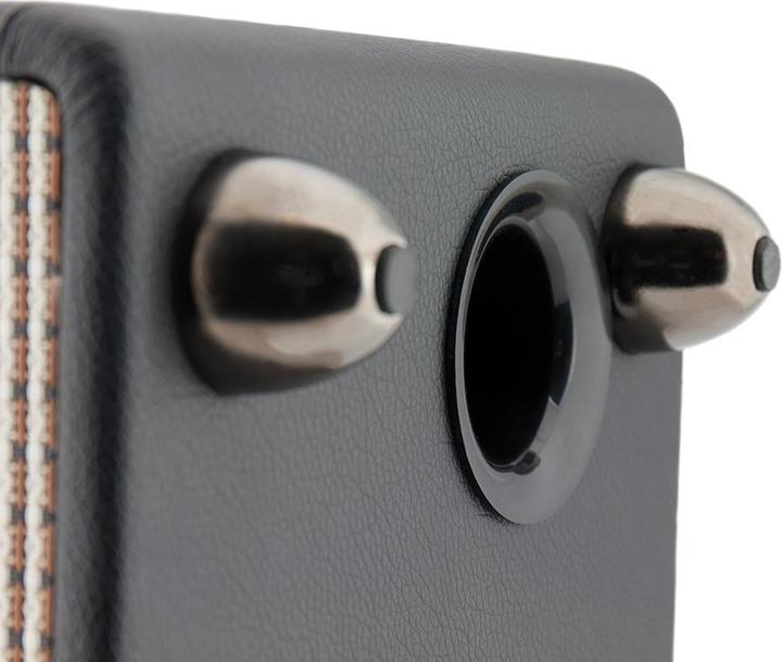 Actual product image Caliber HFG411BT (Electrical connection)