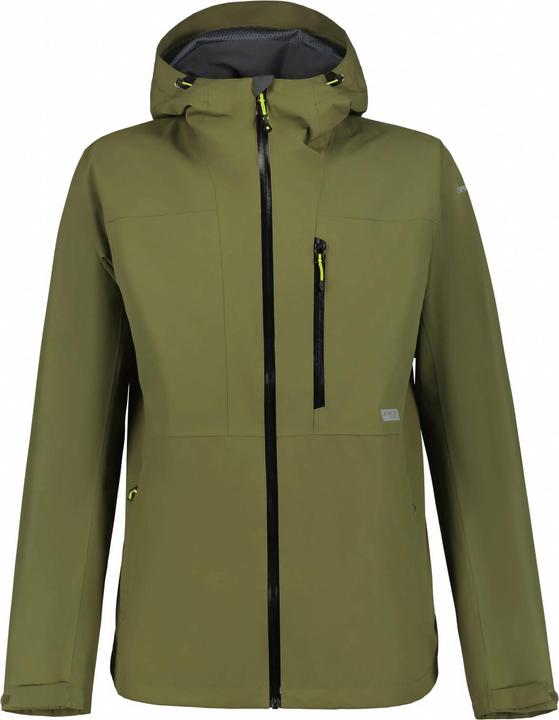 Produktbild Icepeak skijacke bangs (46)