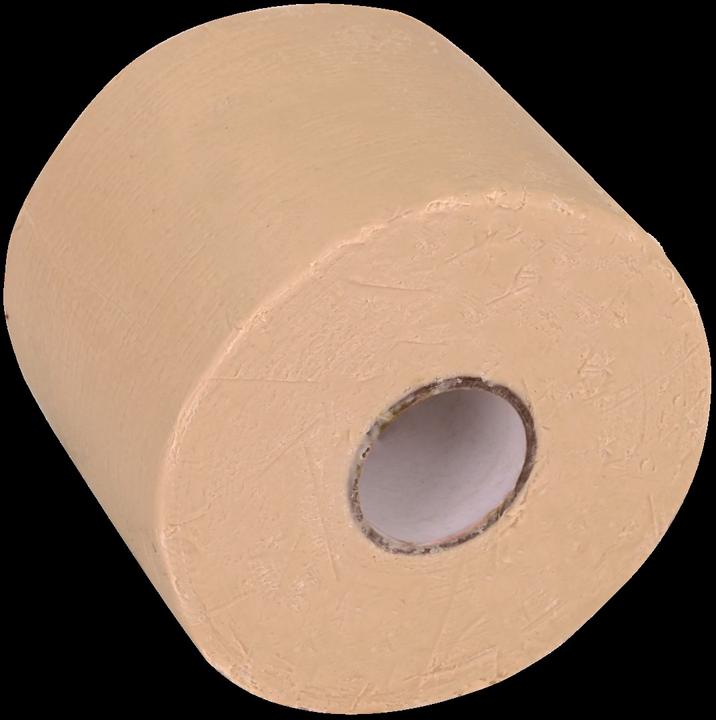 Actual product image Dehn 556 130 Corrosion protection bandage L=10m W=100mm Petrolat