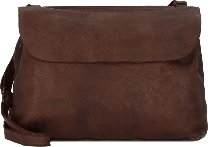 Immagine prodotto Harolds Borsa a tracolla Submarine Shoulderbag flap M