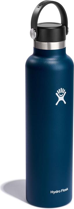 Image du produit Hydro Flask Standard Flex Cap (0.71 l)