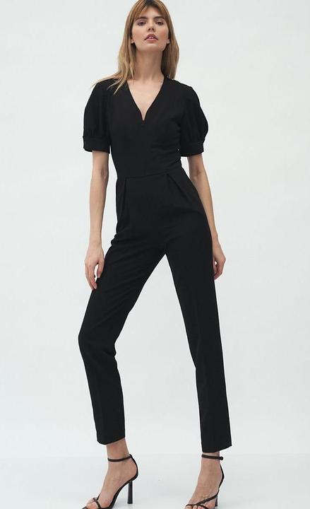 Produktbild Nife Overall (42)