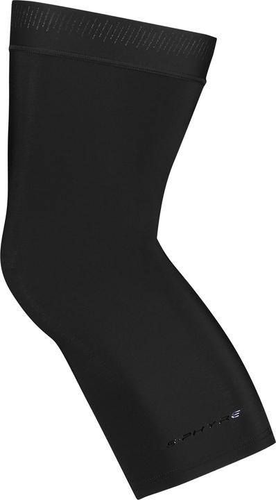 Actual product image Shimano S-PHYRE Knee Warmer 2.0 (XL)