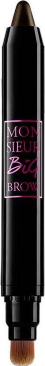 Actual product image Lancôme Monsieur Big
