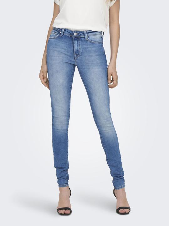Immagine prodotto Only ONLShape Reg Skinny Fit Jeans (25)