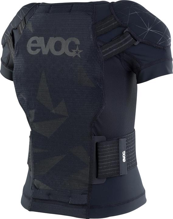 Produktbild Evoc Protector Jacket Kids (S, Rückenprotektor, Einzelstück)