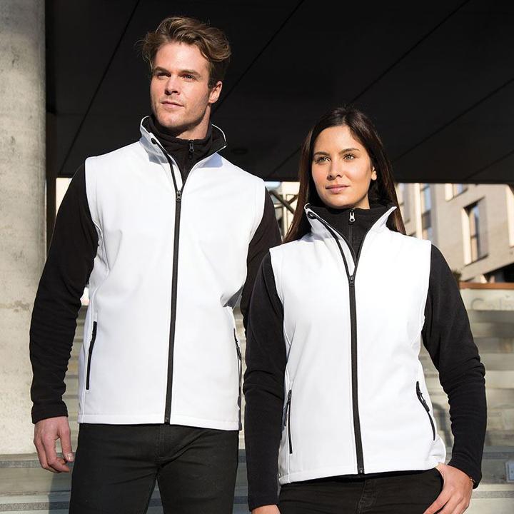 Produktbild Regatta UTRW3698 P (M)
