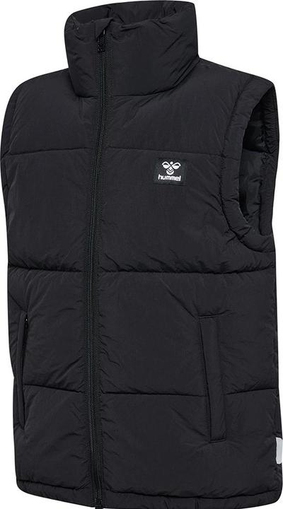 Produktbild hummel hmlCRISP TEX VEST (104)