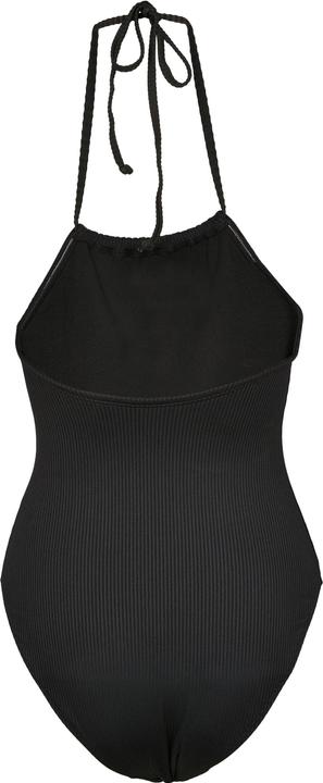 Image du produit Urban Classics Maillot de bain femme dos-nu - 6382 (S)