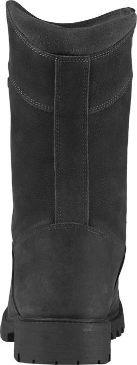Produktbild Horka Aspen (38)
