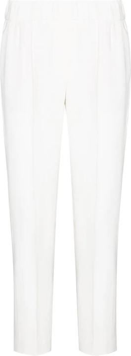 Immagine prodotto Brunello Cucinelli Pantalone (46)