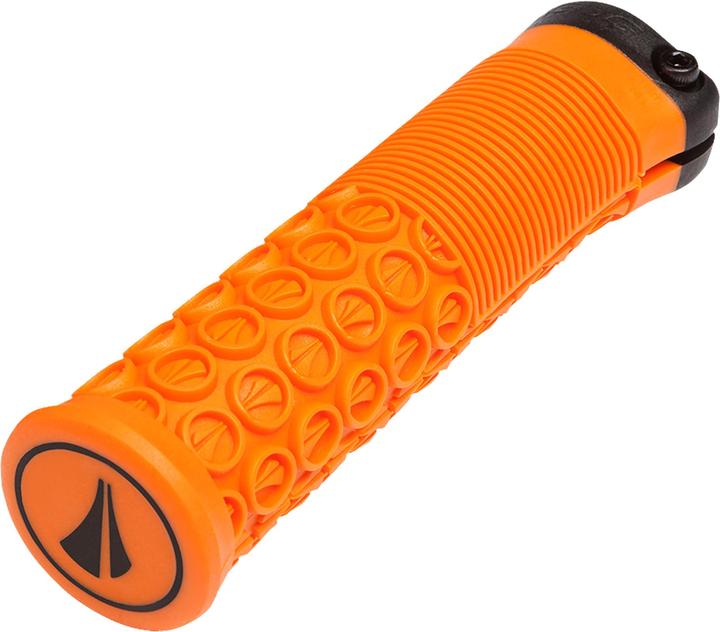 Actual product image Sdg Thrice 31 Lock-On