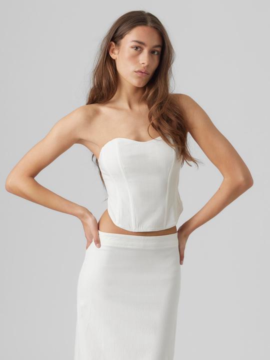 Actual product image Vero Moda Top (XL)