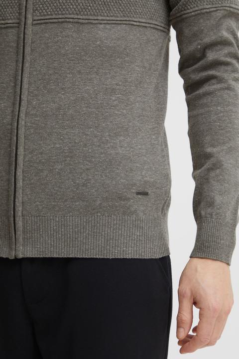 Image du produit 11 Project PRYannik Fine-Knit CAR - 21300992-ME (3XL)