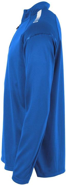 Produktbild Stanno First 1/4 Zip Top (140)