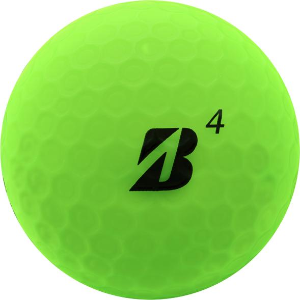 Immagine prodotto Bridgestone e12 Straight Distance MINDSET