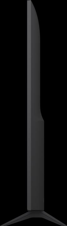 Produktbild LG 65UA75006LA (65", UA75, LED, 4K, 2025)