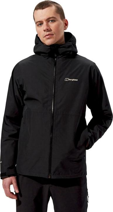 Produktbild Berghaus Wasserdichte Bramblfell Gemini Gore-Tex Jacket (3XL)