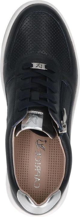 Produktbild Caprice Sneaker (37)