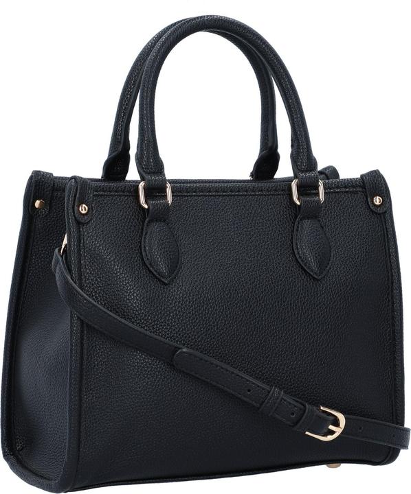 Immagine prodotto Valentino Rised Handtasche 26 cm (6 l)