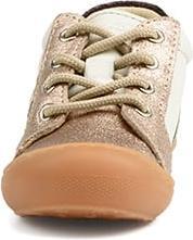 Produktbild Bellamy 4405569 (22)
