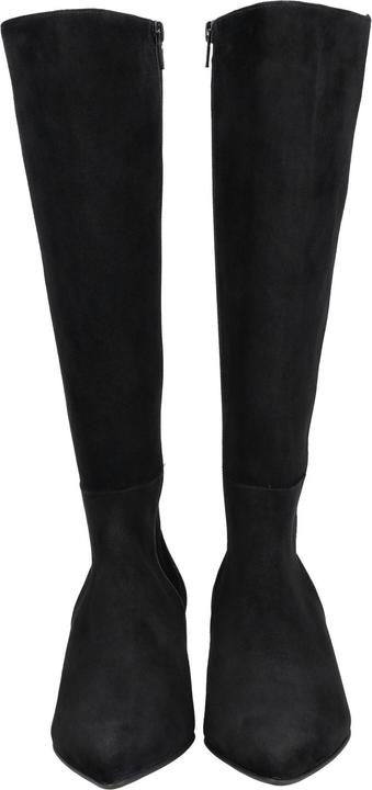 Actual product image Högl Stiefel (41.5)