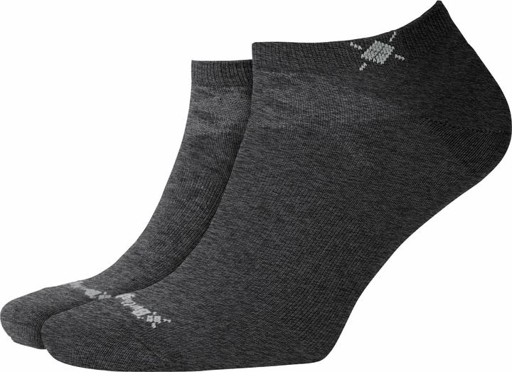 Anthracite grey