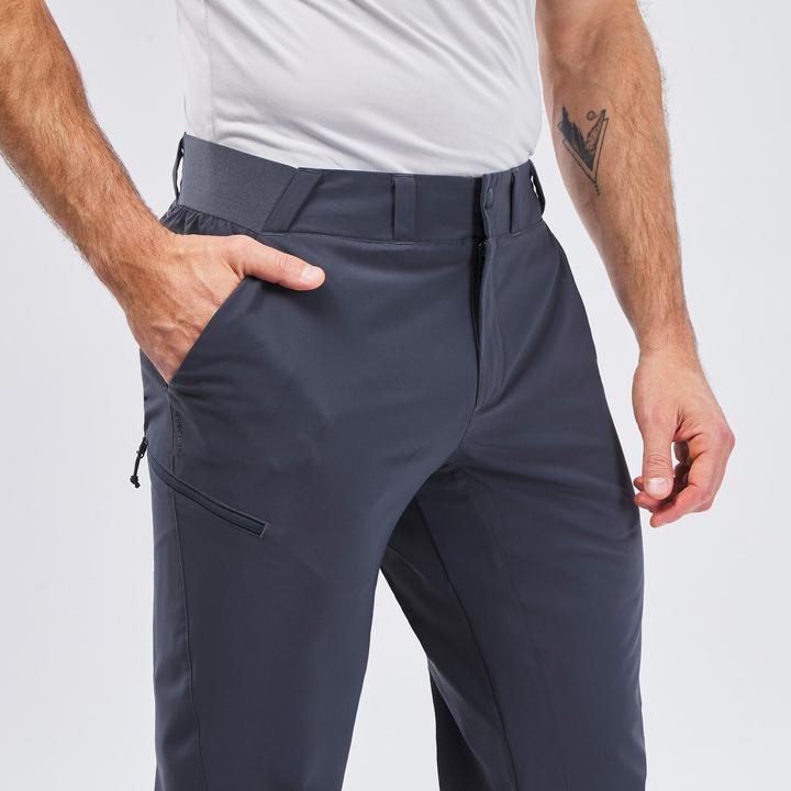 Produktbild Quechua MH100 (34)