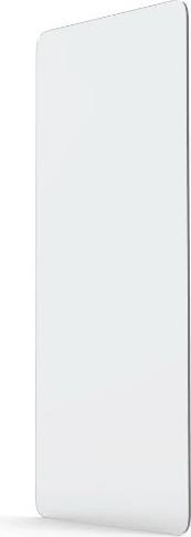 Produktbild Hama Clear Protect (1 Stück, Samsung Galaxy S23 FE)