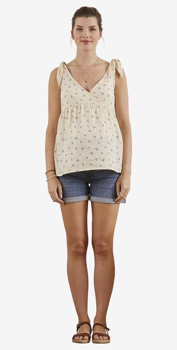 Produktbild Vertbaudet Shorts/Bermudas (44)