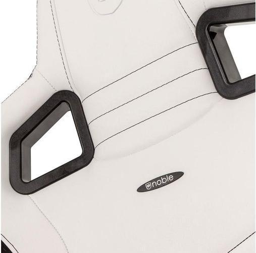 Image du produit noblechairs Epic