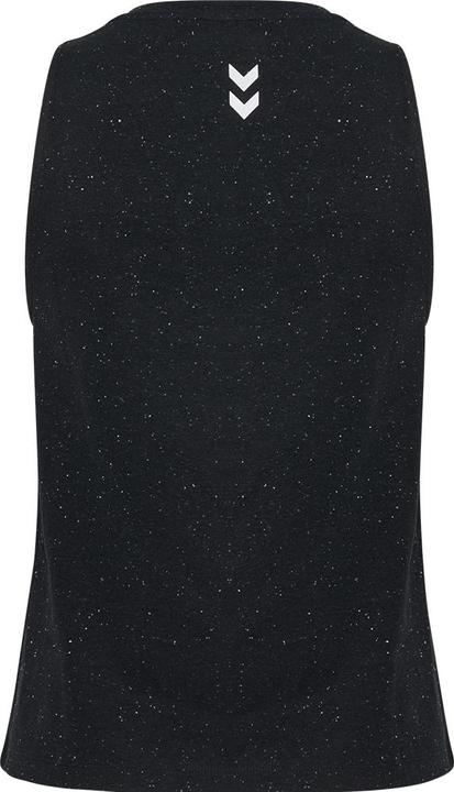 Produktbild hummel hmlMT ULTRA TOP (XS)