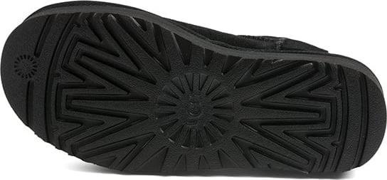 Image du produit Ugg Plateau Classic Ultra Mini (39)