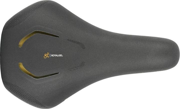 Immagine prodotto Selle Royal Lookin Evo Athletic
